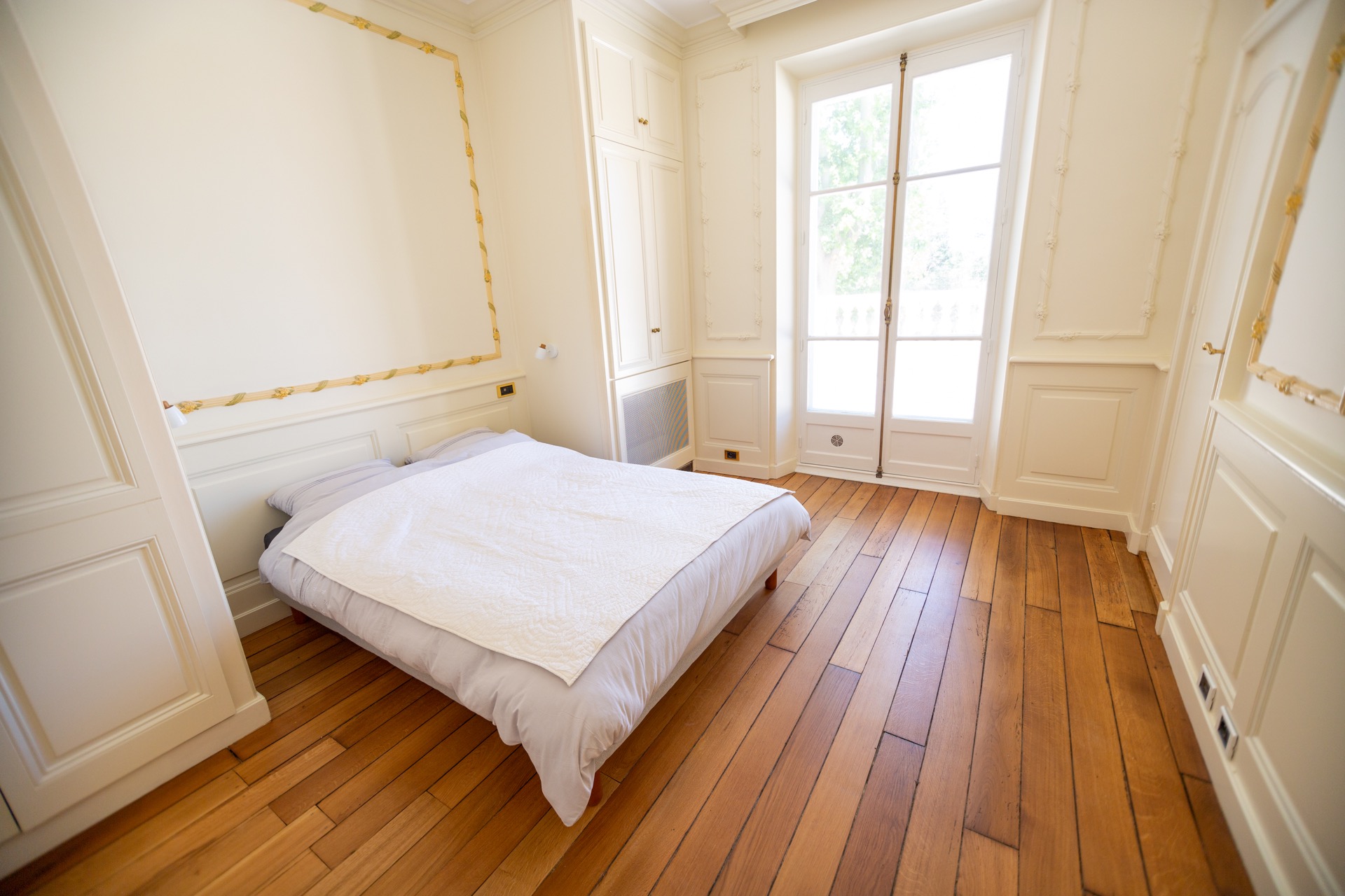 chambre_hotes_provence